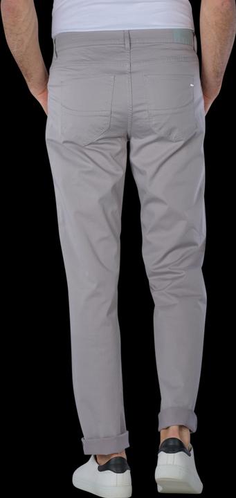 Actual product image BRAX 10022192 (W40/L30)