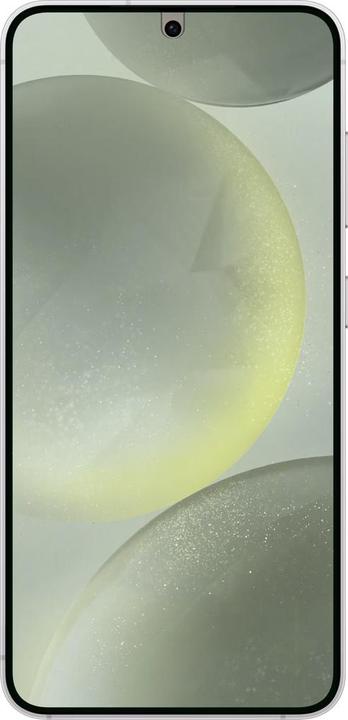 Actual product image Belkin Screen-ce TrueClear Samsung S2x 2024 (1 Piece, Samsung Galaxy S21)
