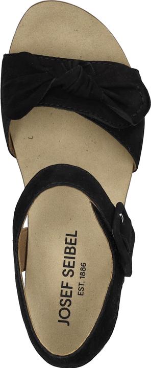 Produktbild Josef Seibel 86411-380 (41)