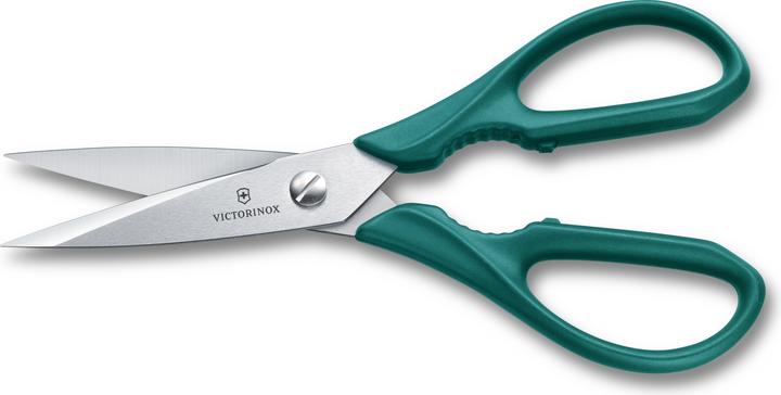 Immagine prodotto Victorinox Forbici da cucina universali (20.30 cm)
