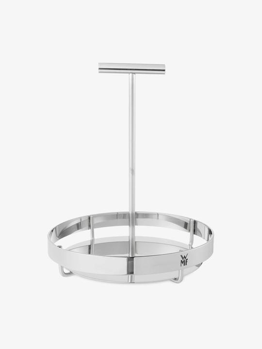 Actual product image WMF De Luxe (Salt, Pepper)