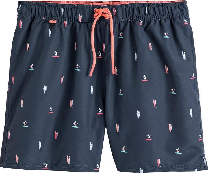 Produktbild La Redoute Collections Badeshorts (M)