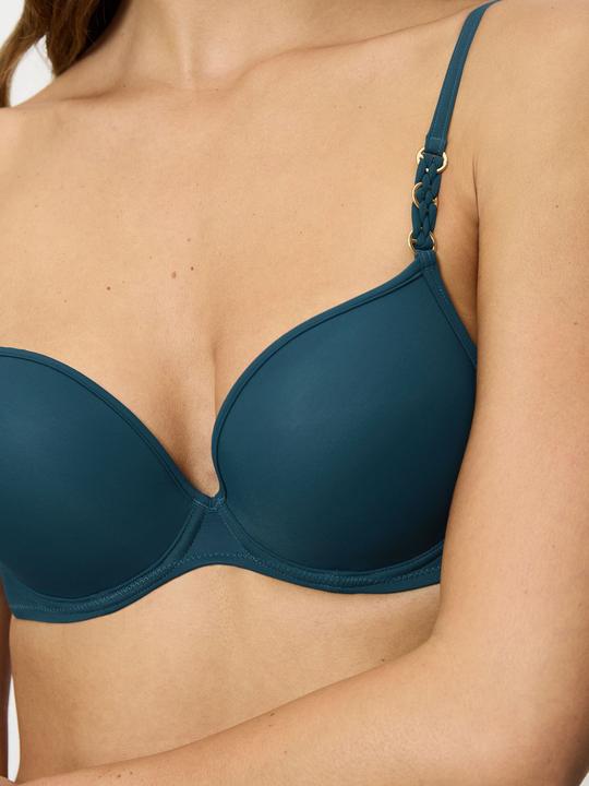 Image du produit Triumph Bügel-Bikini-Top Summer Twist (38 C)