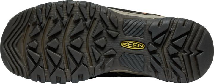 Image du produit Keen M Targhee Iv Wp (44)