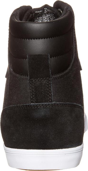 Actual product image hummel Slimmer Stadil High (39)