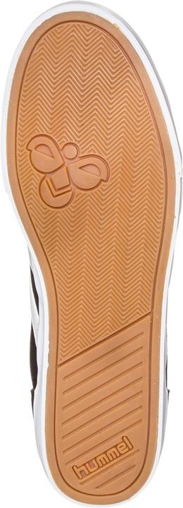 Actual product image hummel Slimmer Stadil High (39)