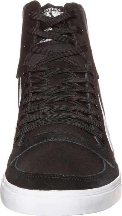 Actual product image hummel Slimmer Stadil High (39)