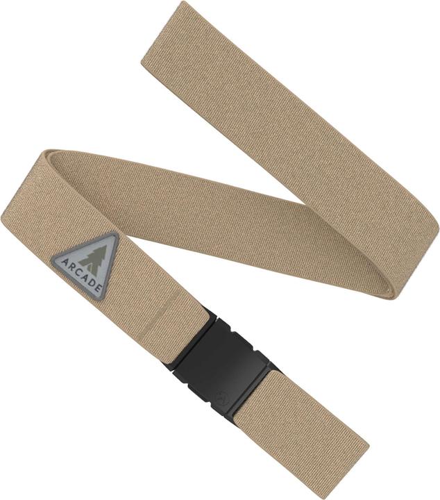 Produktbild Treeple (One Size)