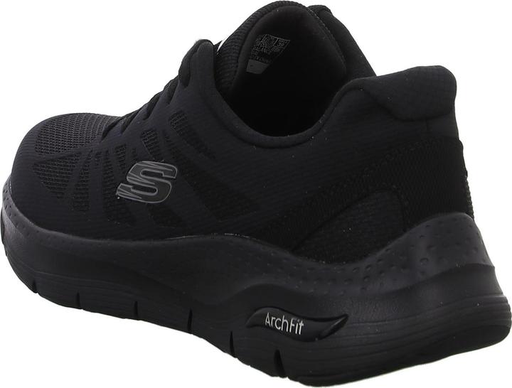 Image du produit Skechers Baskets (41)