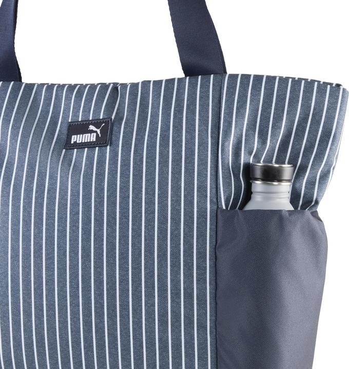 Produktbild Puma UP SURF CLUB Shopper (19 l)