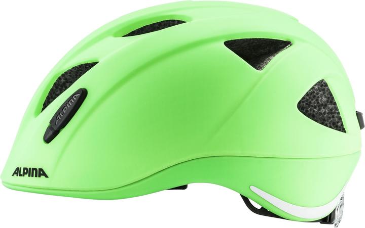 Actual product image ALPINA SPORTS Ximo L.E. (47 - 51 cm)