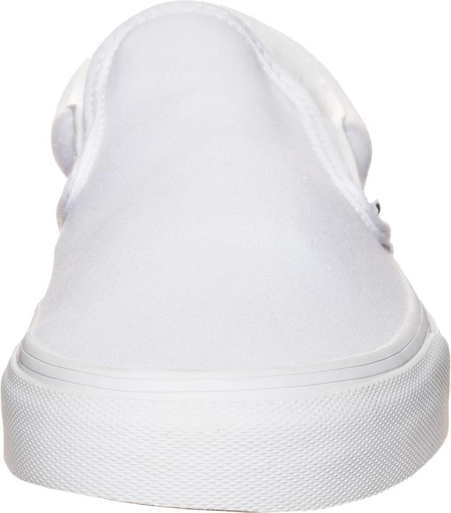 Produktbild Vans Classic Slip-On (44.5)
