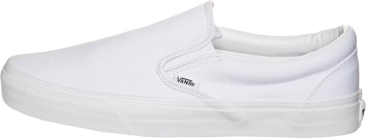 Produktbild Vans Classic Slip-On (44.5)