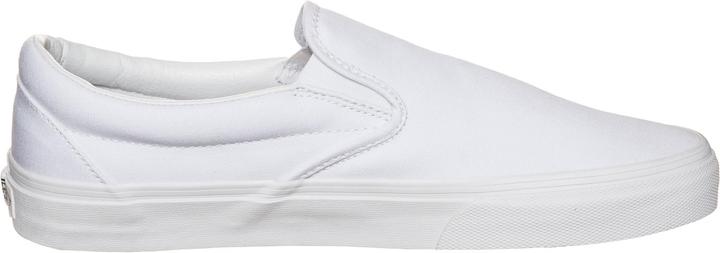Produktbild Vans Classic Slip-On (44.5)
