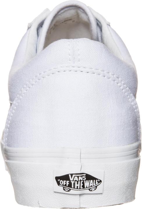 Produktbild Vans Old Skool Sneaker (47)