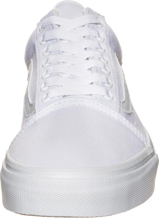 Produktbild Vans Old Skool Sneaker (47)