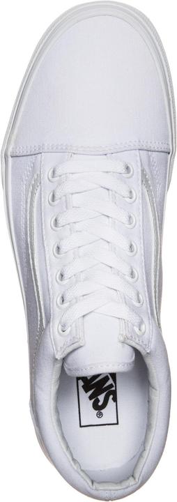 Produktbild Vans Old Skool Sneaker (47)