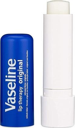 Produktbild Vaseline Original (Pflegestift)
