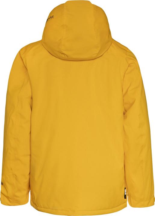 Image du produit Protest PRTTIMO snowjacket (XL)