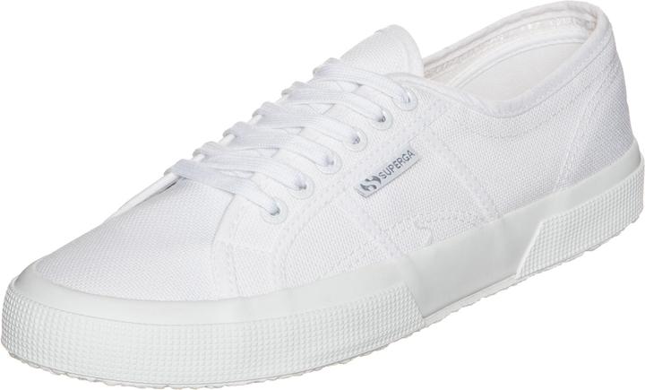 Superga 2750 Cotu Classic