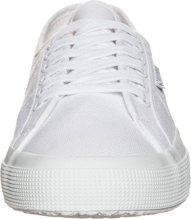 Actual product image Superga 2750 Cotu Classic (42)