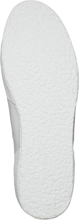 Actual product image Superga 2750 Cotu Classic (42)