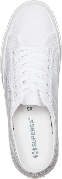Actual product image Superga 2750 Cotu Classic (42)