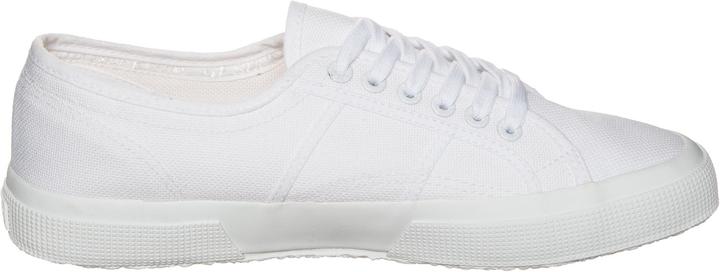 Actual product image Superga 2750 Cotu Classic (42)