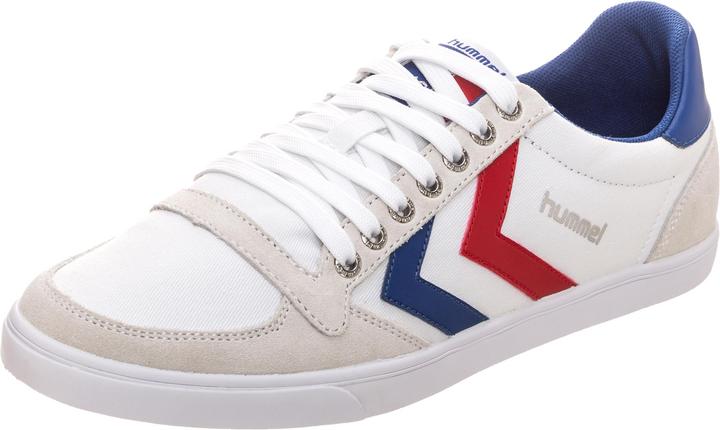 Image du produit hummel Slimmer Stadil Low (39)