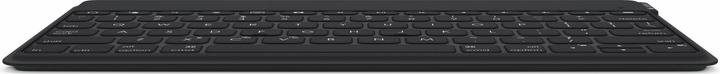 Produktbild Logitech Keys-To-Go (DE, iPad, iPhone)