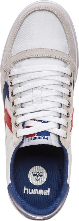 Image du produit hummel Slimmer Stadil Low (46)