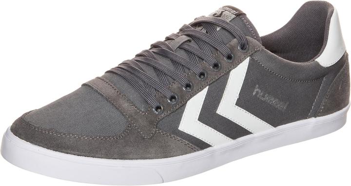 Image du produit hummel Slimmer Stadil Low (37)