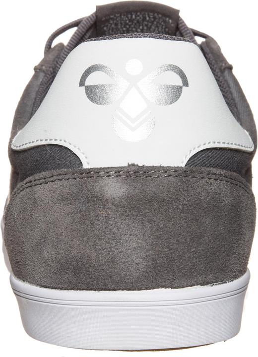Image du produit hummel Slimmer Stadil Low (37)