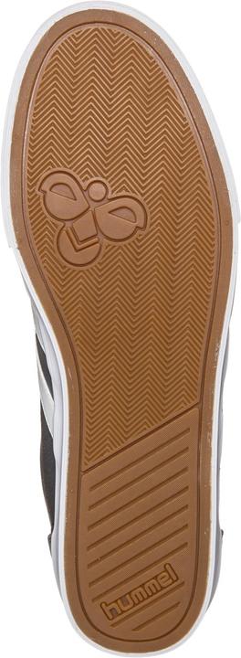 Image du produit hummel Slimmer Stadil Low (37)