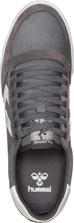 Image du produit hummel Slimmer Stadil Low (42)