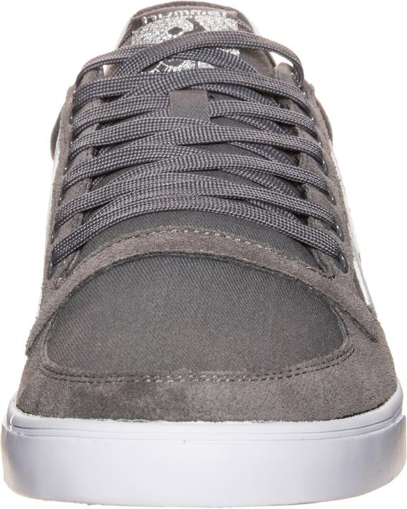 Immagine prodotto hummel Slimmer Stadil Low (39)