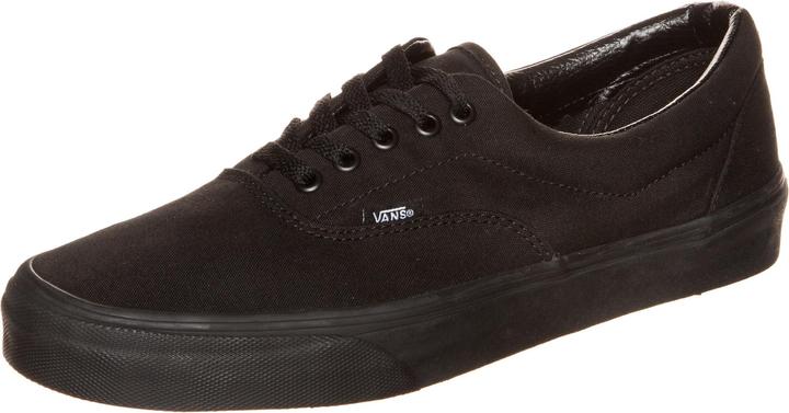 Vans Era