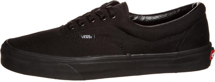 Image du produit Vans Era (36.5)