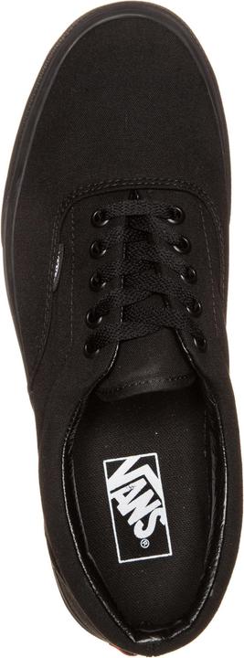 Image du produit Vans Era (36.5)