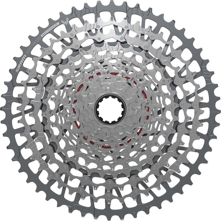 Produktbild Sram GX TType Eagle AXS