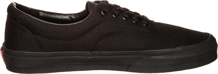 Image du produit Vans Era (36.5)