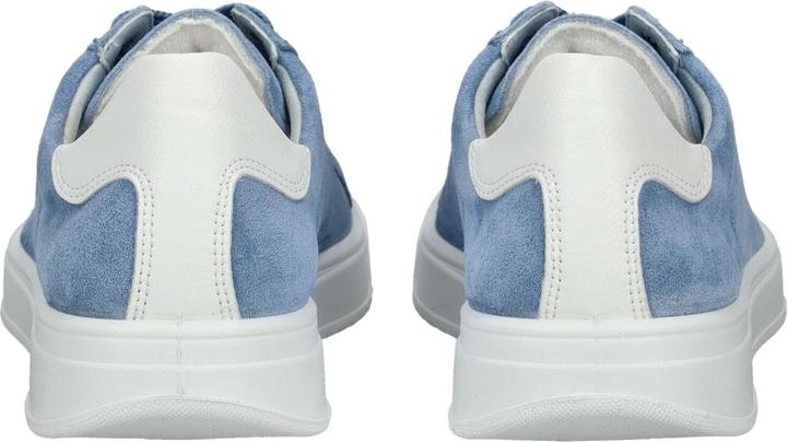 Actual product image Ara Sneaker (38.5)