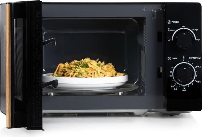 Actual product image Domo DO2820 (20 l)
