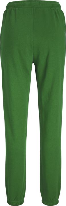Actual product image JJXX JXAbbie Sweatpants (L)