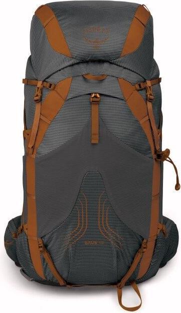 Immagine prodotto Osprey Exos 48 - Trekkingrucksack - Herren
