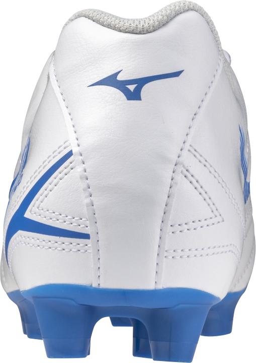 Image du produit Mizuno Monarcida Neo Iii Select Fg (44)