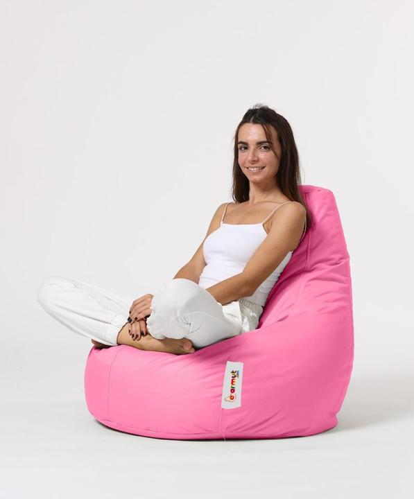 Image du produit Atelier del Sofa Drop