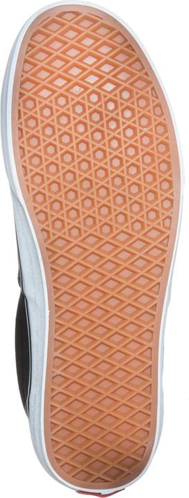 Produktbild Vans Era Sneaker (38.5)