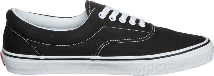 Produktbild Vans Era Sneaker (38.5)