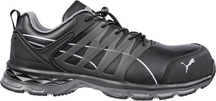 Produktbild Puma 38203 (S3, 44)